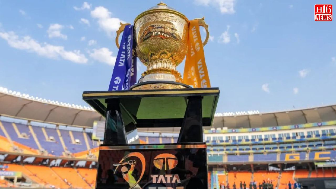 BCCI has asked all franchises to call back their foreign players to India
